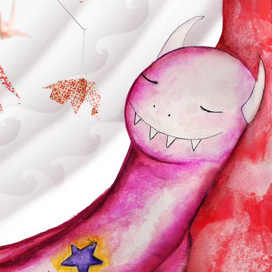 My Book by Some Test - Ourboox.com