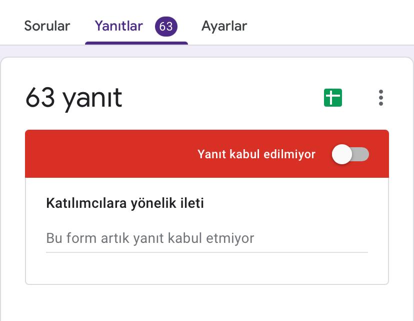 KIDSDOM: Evaluation of Final Survey for Students by Nunu Celik - Ourboox.com