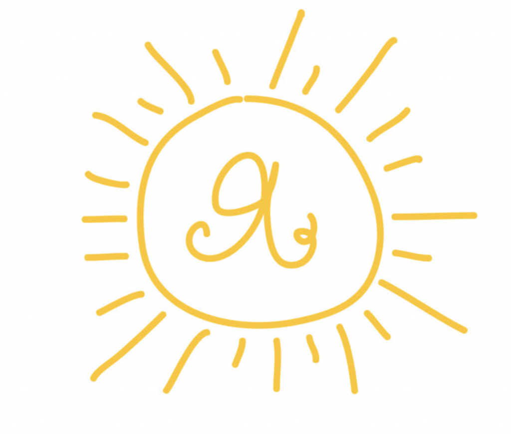 Добробут і вміння вчитися. Мої сильні та слабкі сторони by Olga Gai - Ourboox.com