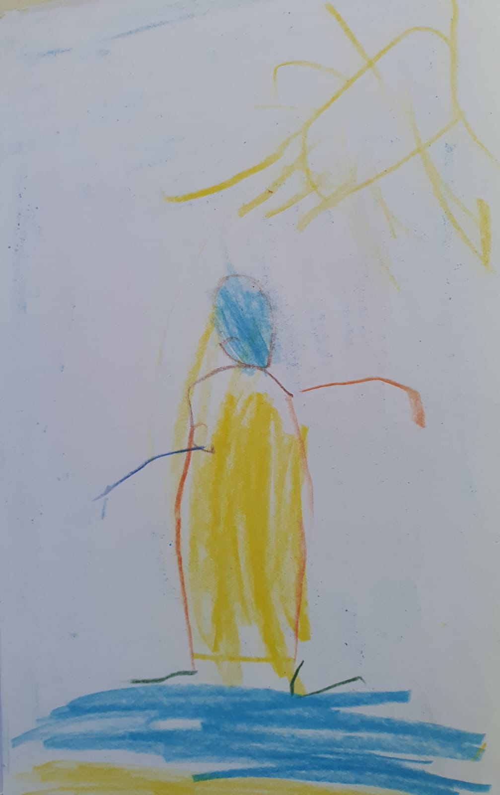 אמרי אסרף by adi zilber - Ourboox.com