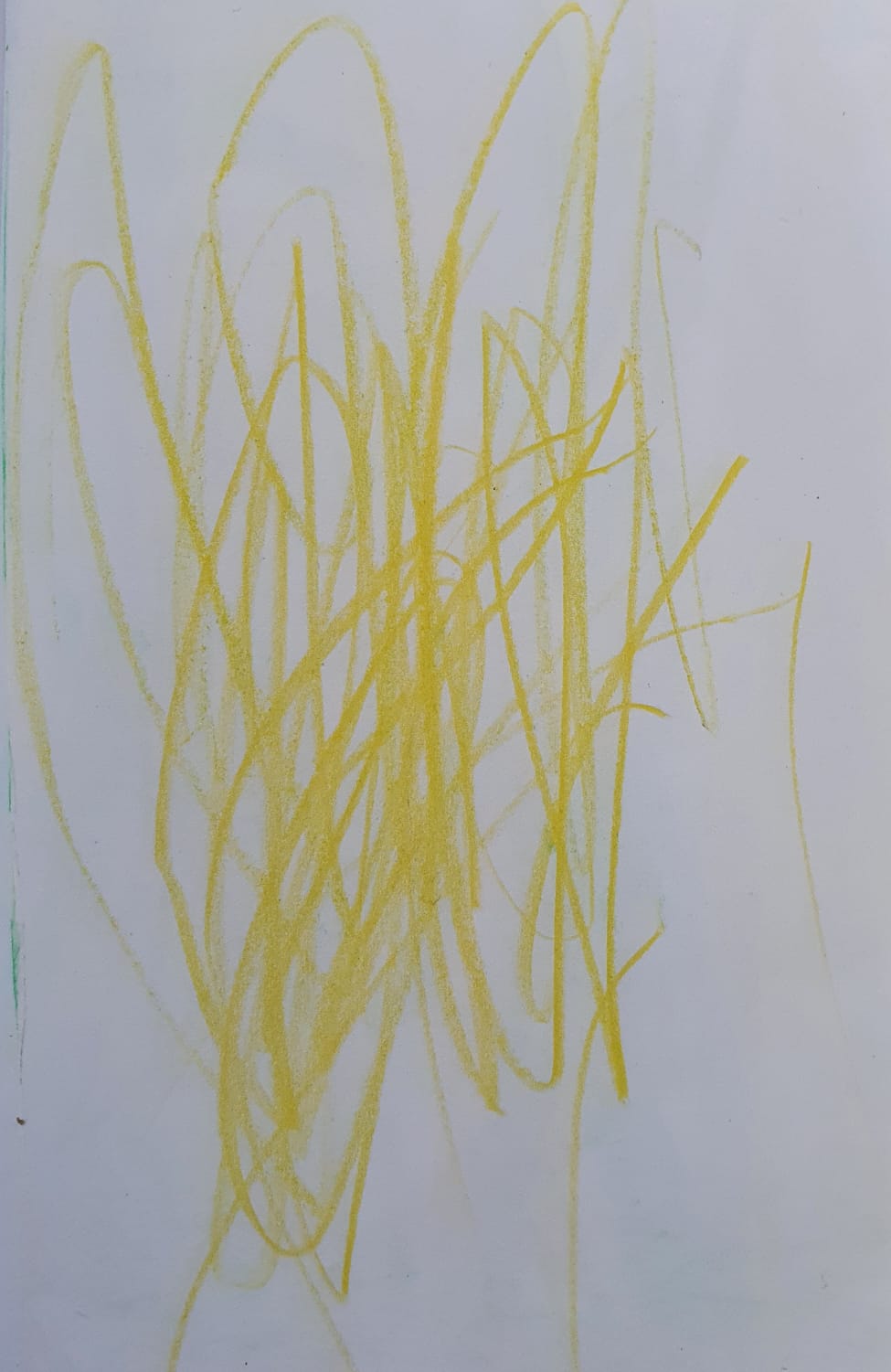 אמרי אסרף by adi zilber - Ourboox.com