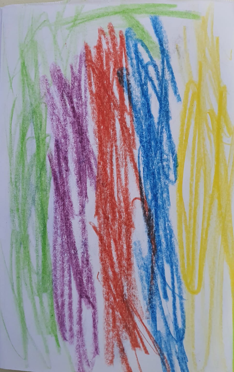 אמרי אסרף by adi zilber - Ourboox.com