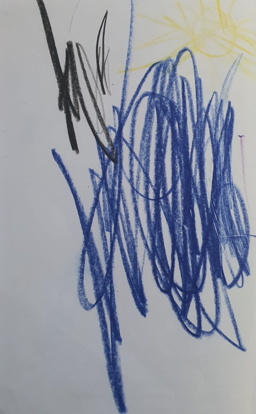 אמרי אסרף by adi zilber - Ourboox.com