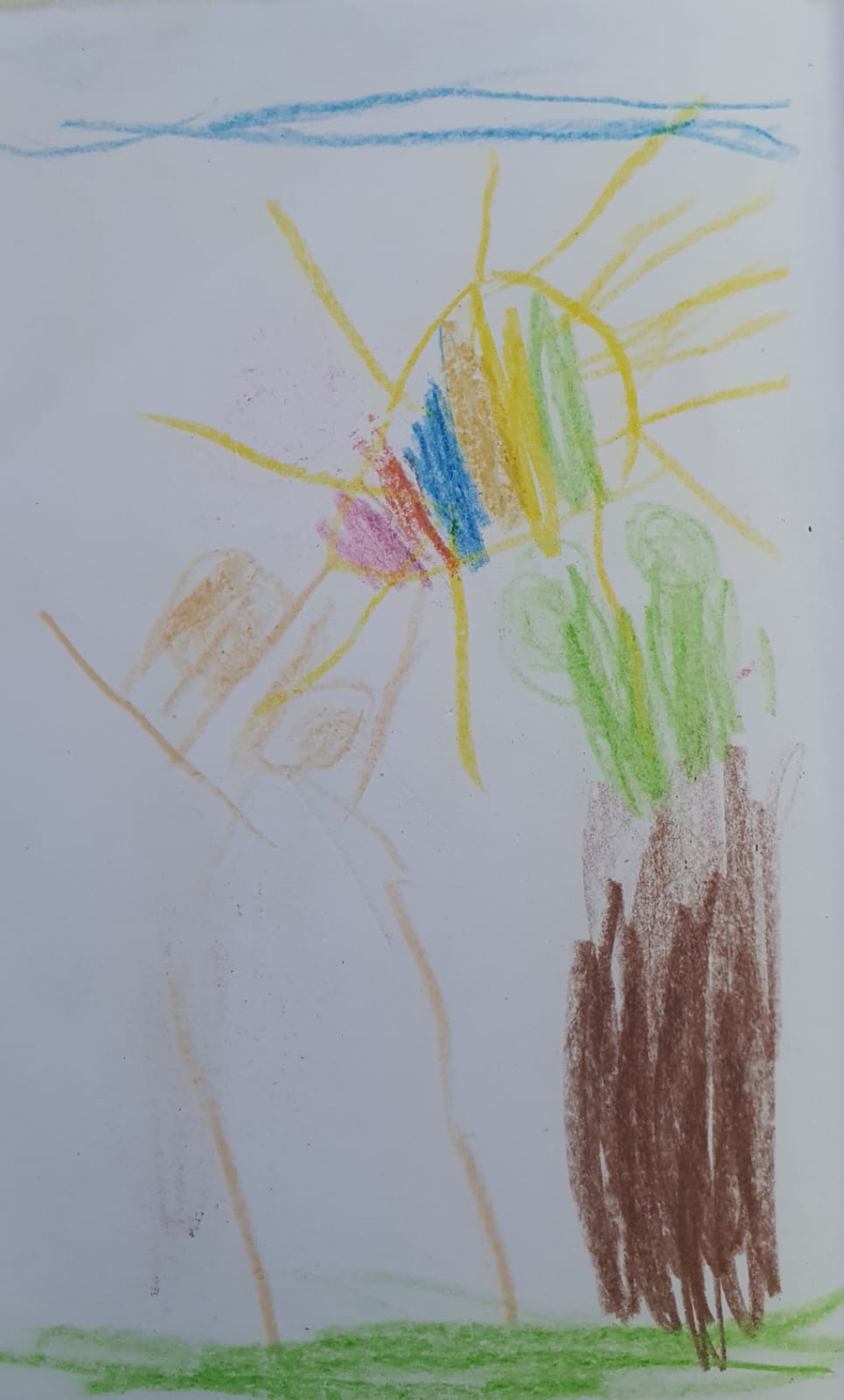 אמרי אסרף by adi zilber - Ourboox.com