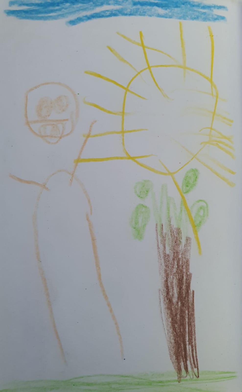 אמרי אסרף by adi zilber - Ourboox.com