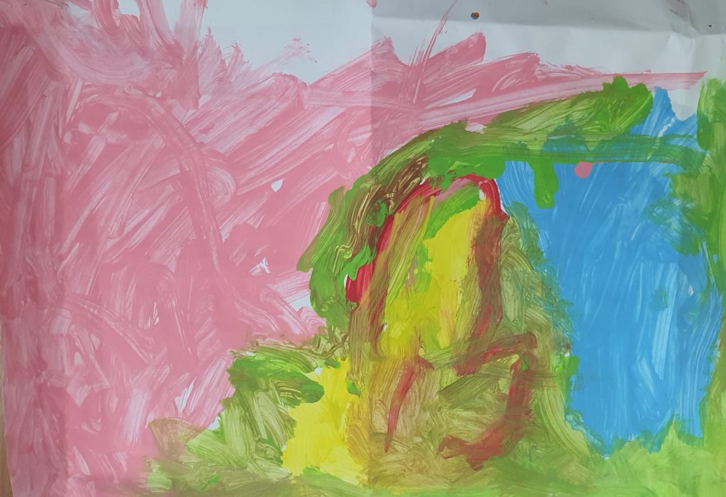 אמרי אסרף by adi zilber - Ourboox.com