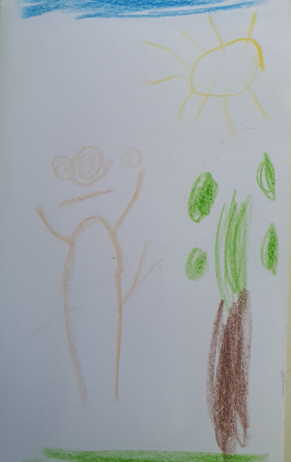 אמרי אסרף by adi zilber - Ourboox.com