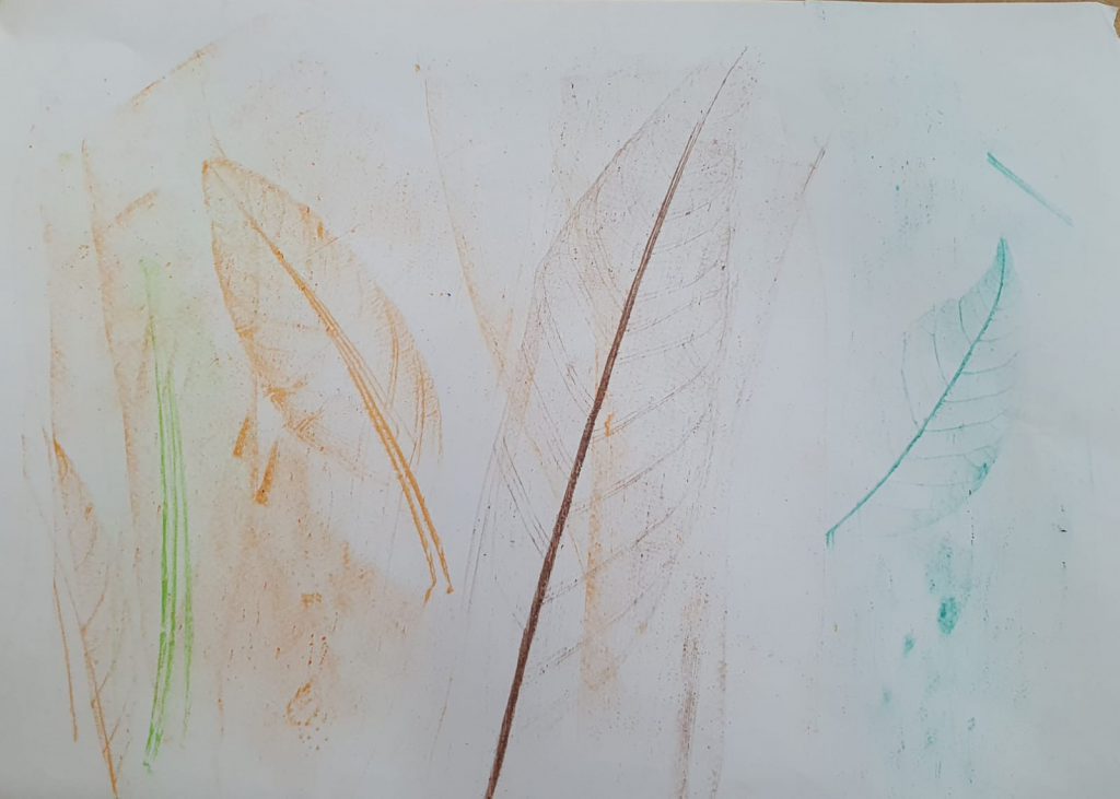 אמרי אסרף by adi zilber - Ourboox.com