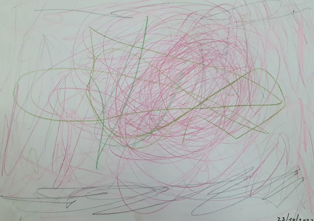 אמרי אסרף by adi zilber - Ourboox.com