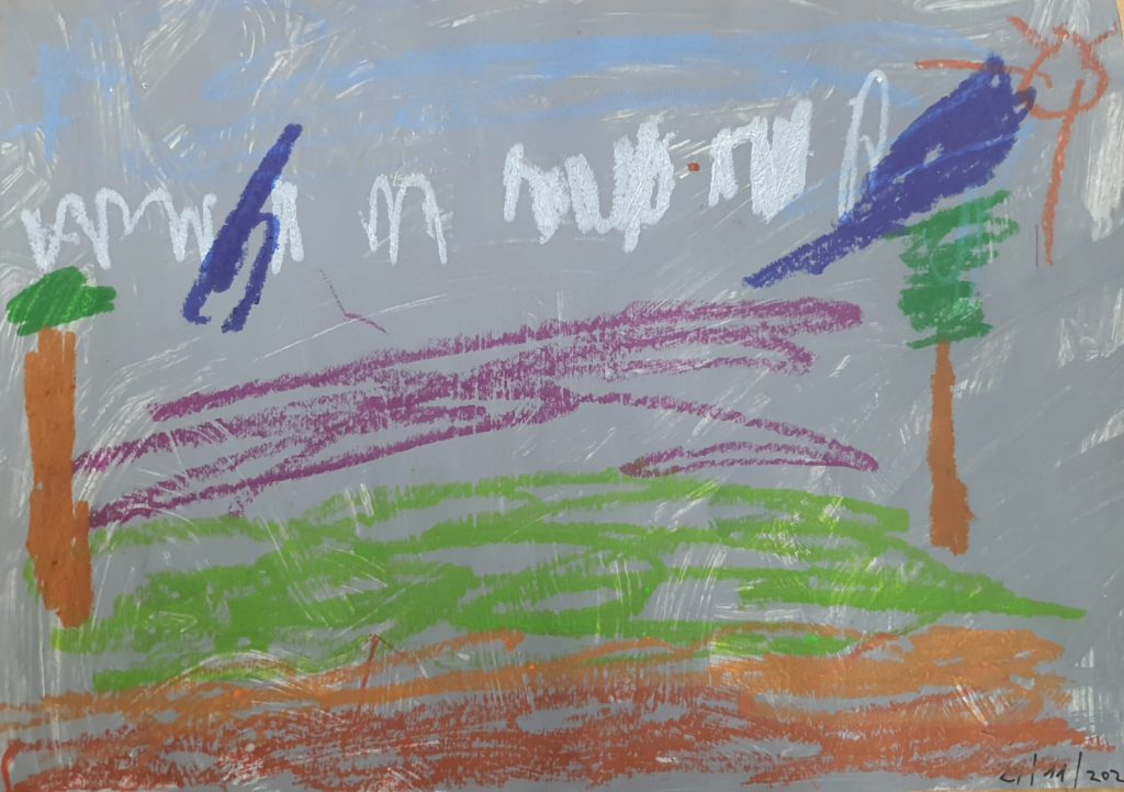 אמרי אסרף by adi zilber - Ourboox.com