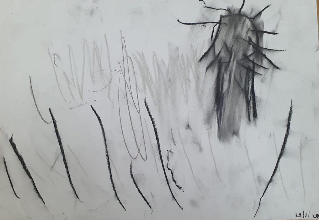 אמרי אסרף by adi zilber - Ourboox.com