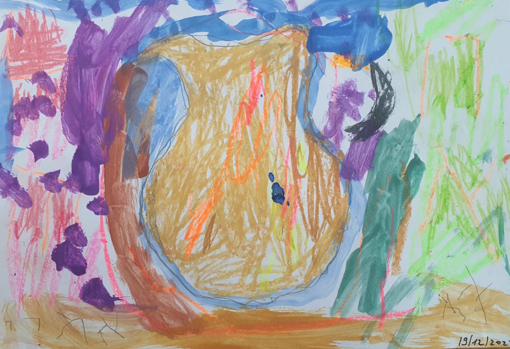 אמרי אסרף by adi zilber - Ourboox.com