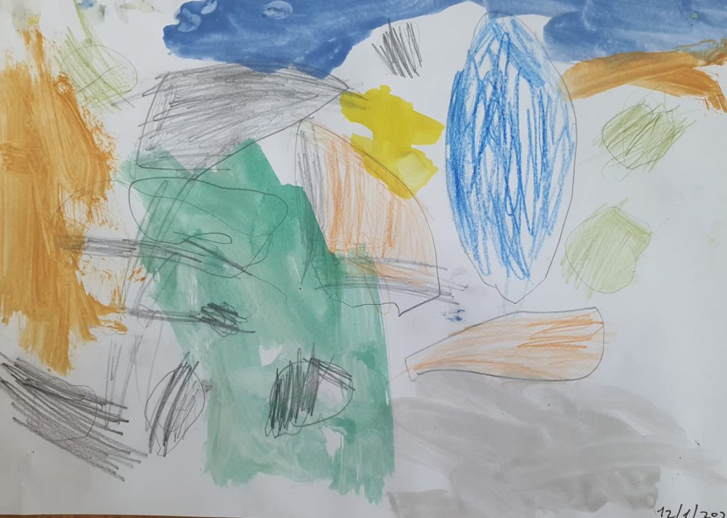 אמרי אסרף by adi zilber - Ourboox.com