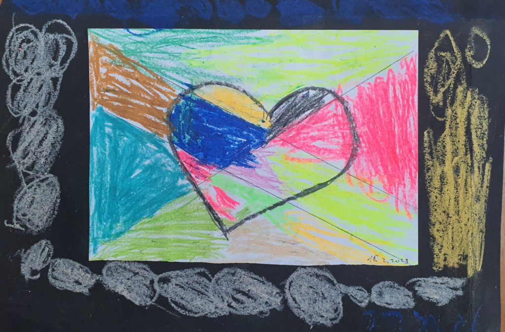 אמרי אסרף by adi zilber - Ourboox.com