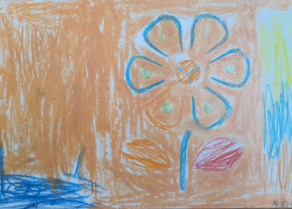 אמרי אסרף by adi zilber - Ourboox.com