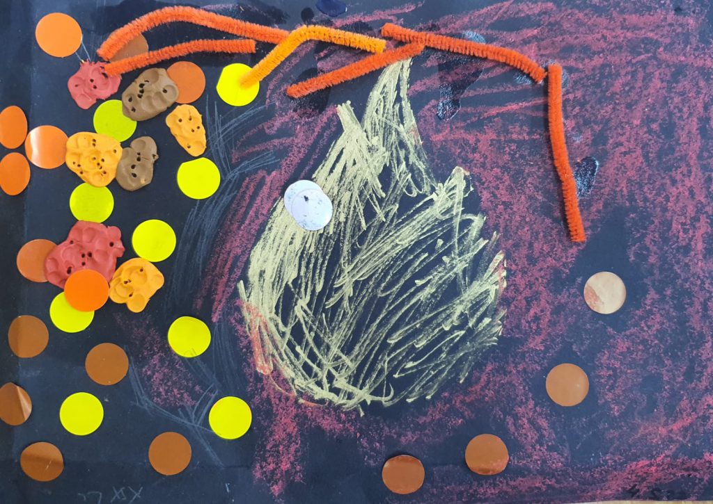 אמרי אסרף by adi zilber - Ourboox.com