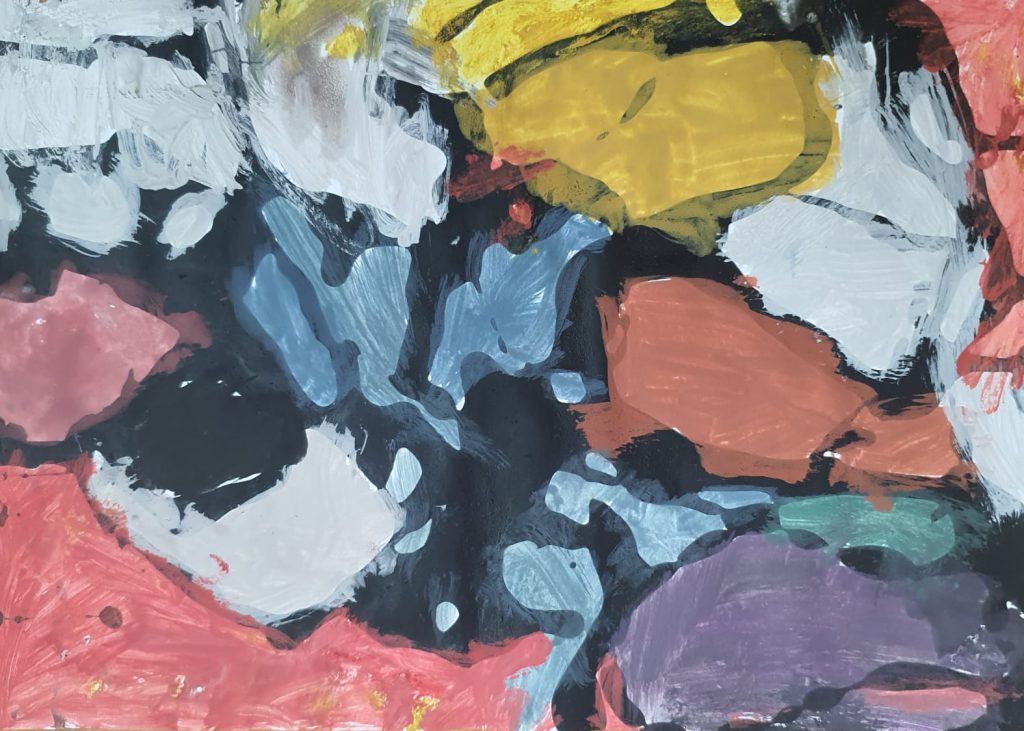 אמרי אסרף by adi zilber - Ourboox.com