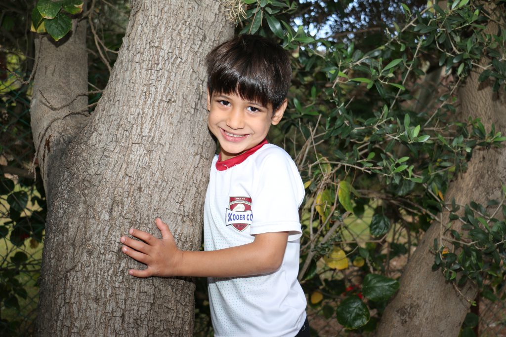 אמרי אסרף by adi zilber - Ourboox.com