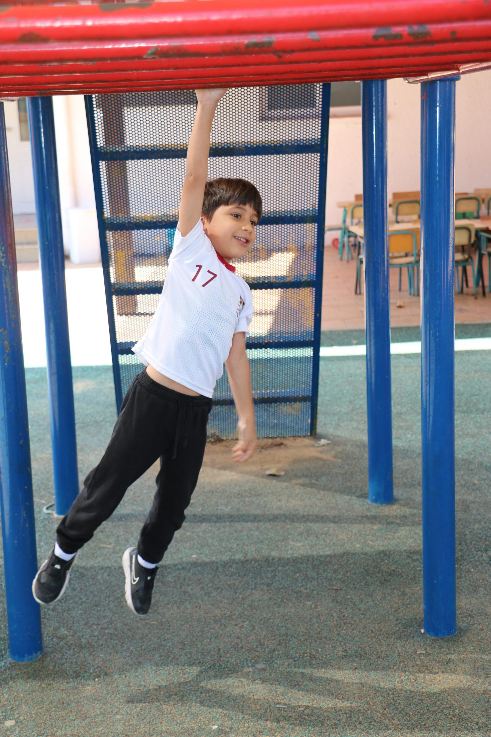 אמרי אסרף by adi zilber - Ourboox.com