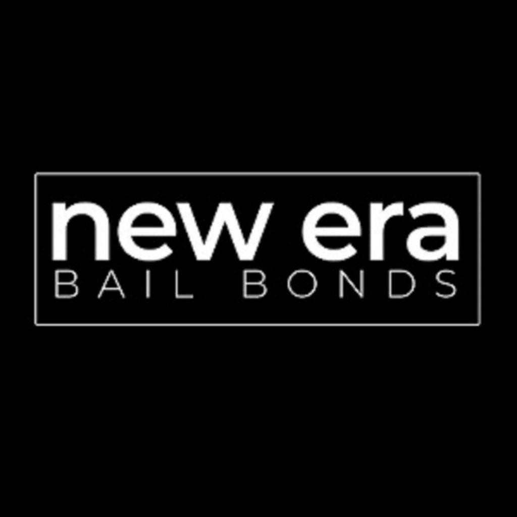 New Era Bail Bonds by New Era Bail Bonds - Ourboox.com
