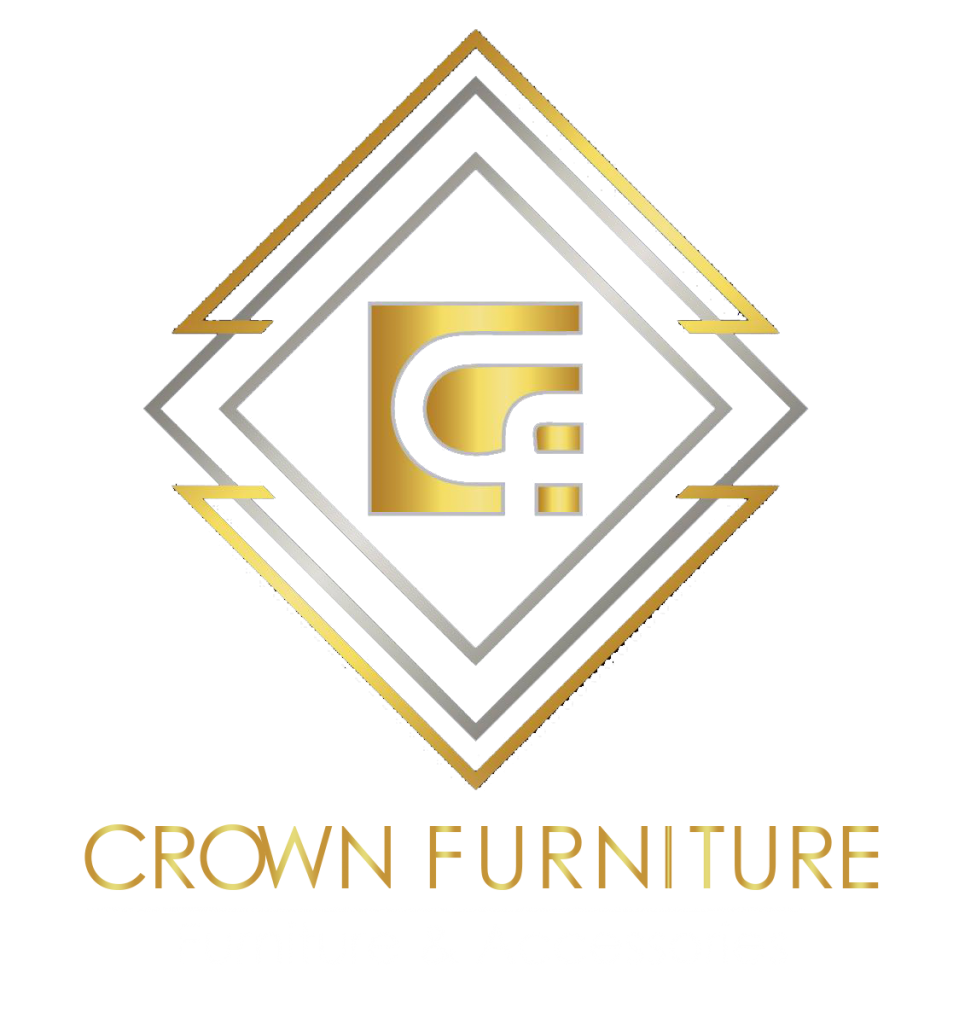 crown furniture by crown furniture - Ourboox.com