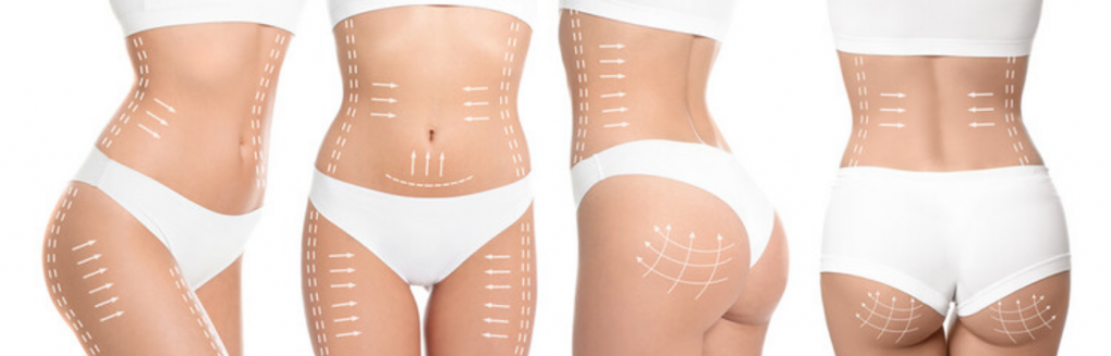 UltraMax Keto ACV Gummies Reviews by DeromeKoerisy - Ourboox.com