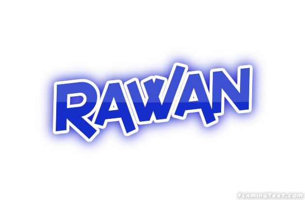 Creative Writing Portfolio by Rawan Boulous - Ourboox.com