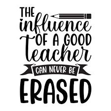 Creative Writing Portfolio by Rawan Boulous - Ourboox.com