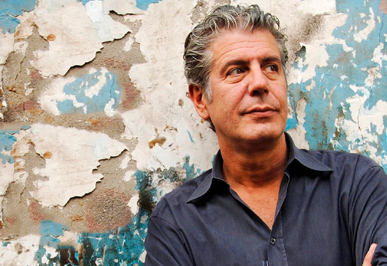 Цитати свързани с храната и храненето написани от известни философи и писатели. by Eftimia - Ourboox.com