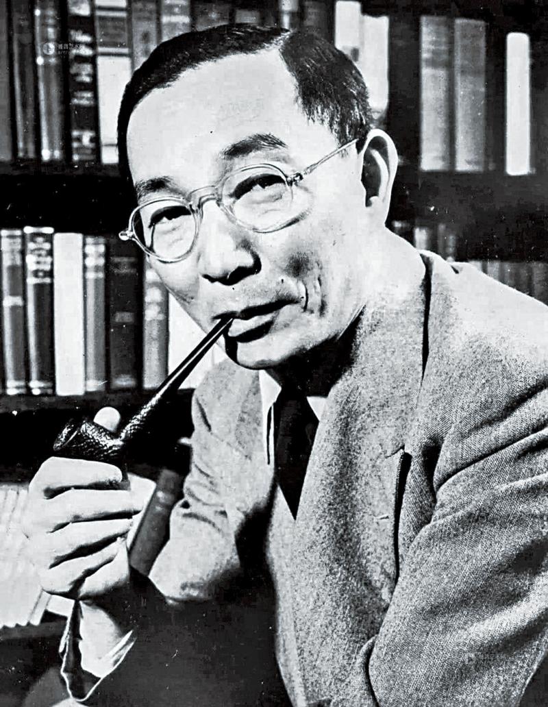 Цитати свързани с храната и храненето написани от известни философи и писатели. by Eftimia - Ourboox.com