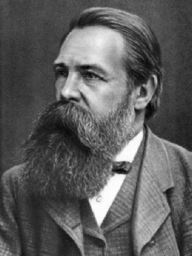 Цитати свързани с храната и храненето написани от известни философи и писатели. by Eftimia - Ourboox.com