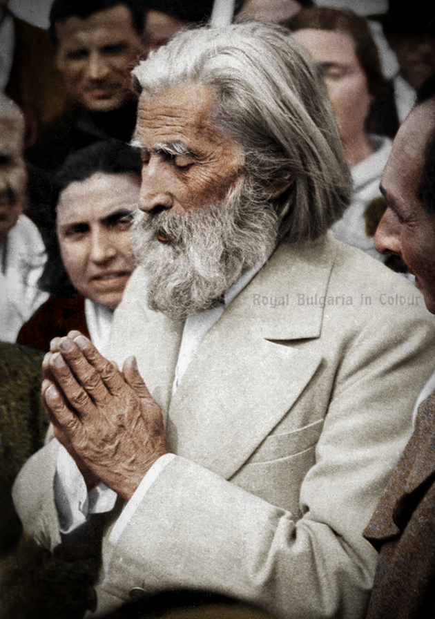 Цитати свързани с храната и храненето написани от известни философи и писатели. by Eftimia - Ourboox.com