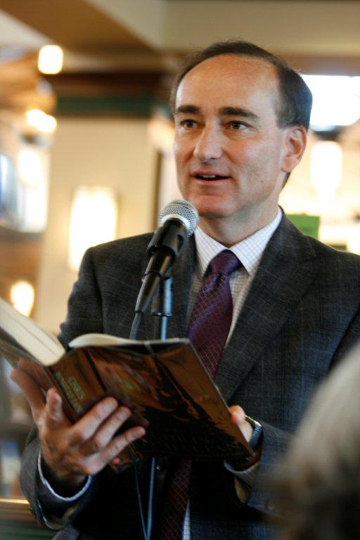 Цитати свързани с храната и храненето написани от известни философи и писатели. by Eftimia - Ourboox.com