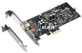 Складові комп’ютера та їх призначення by Laznia Denys - Ourboox.com