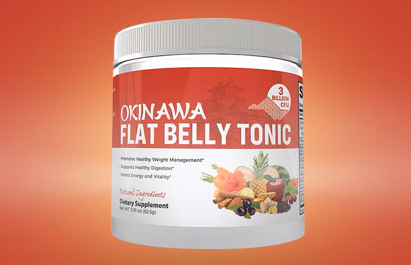Okinawa Flat Belly : How to Buy ProDentim Supplement Online ! by OkinawaFlatBelly - Ourboox.com