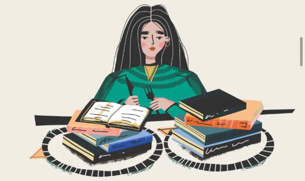 Я знаю, у неї все вийде by Elen - Ourboox.com