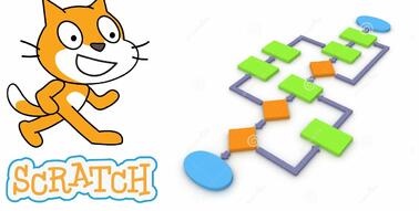 Алгоритми та програми by KarinaVlashchenko - Ourboox.com