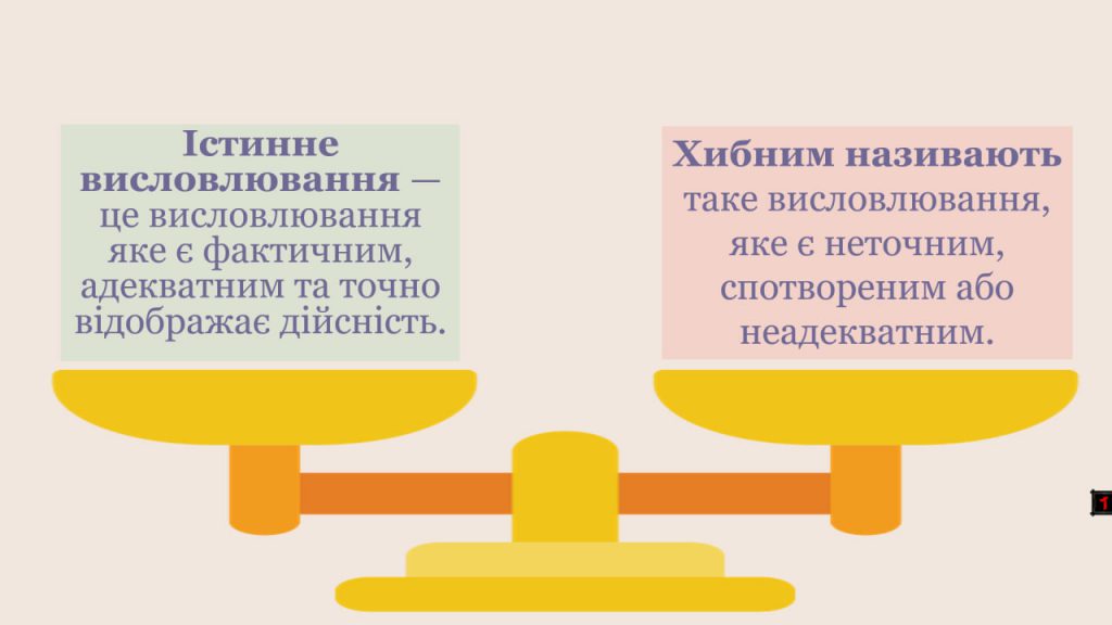 Алгоритми та програми by KarinaVlashchenko - Ourboox.com