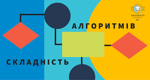 Алгоритми та програми by KarinaVlashchenko - Ourboox.com