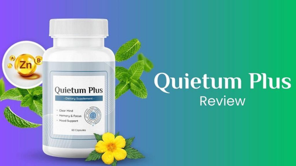 ProDentim Reviews : Ingredients Alert by Health Care - Ourboox.com