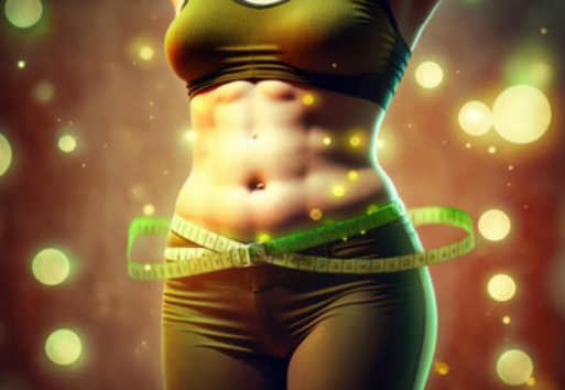 G6 Keto ACV Gummies Reviews by KoersDeory - Ourboox.com