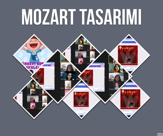 NOTES İN MY POCKET UKULELE by ilknur şen - Ourboox.com