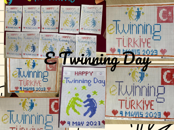 NOTES İN MY POCKET UKULELE by ilknur şen - Ourboox.com