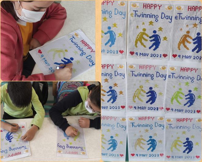 NOTES İN MY POCKET UKULELE by ilknur şen - Ourboox.com