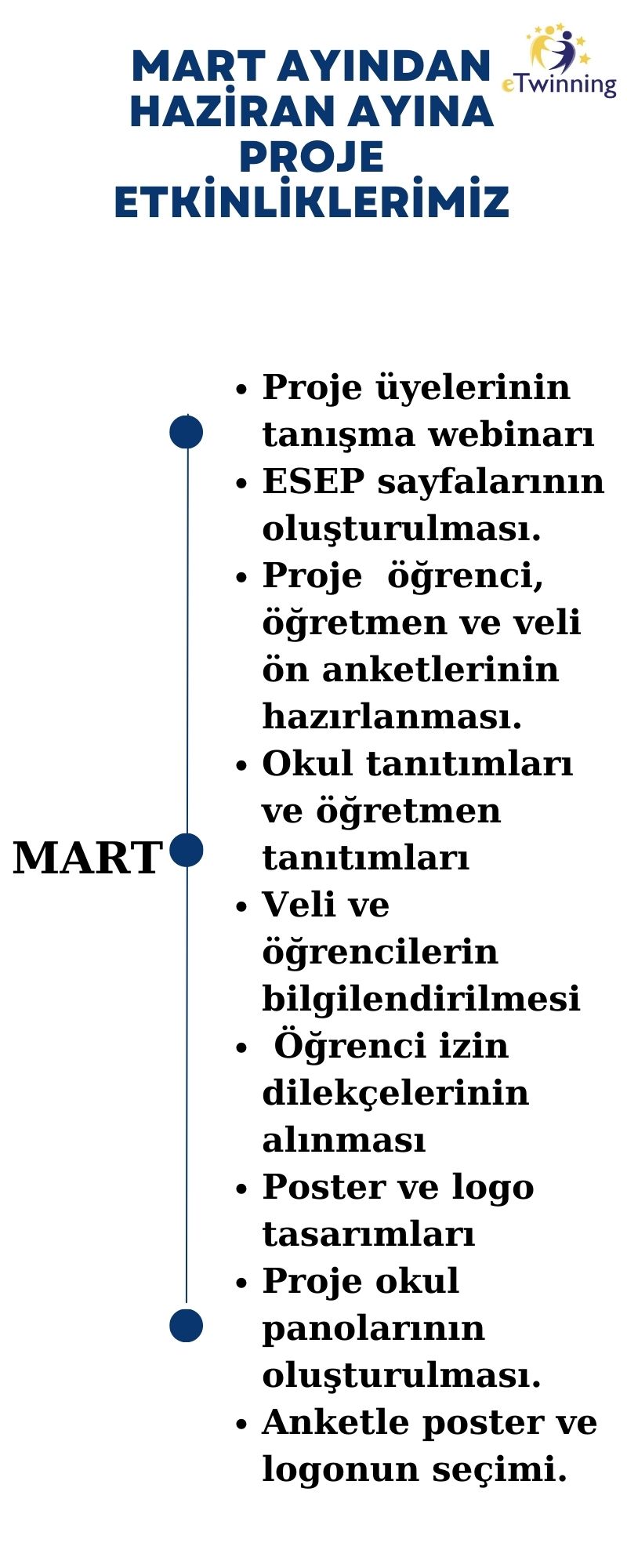 BENİM İÇİMDE OYUN,OYUNUN İÇİNDE BEN (GAME INSIDE ME,ME INSIDE GAME)PROJE SONU DEĞERLENDİRME RAPORUMUZ by GÖKTEN ULUSAL - Ourboox.com