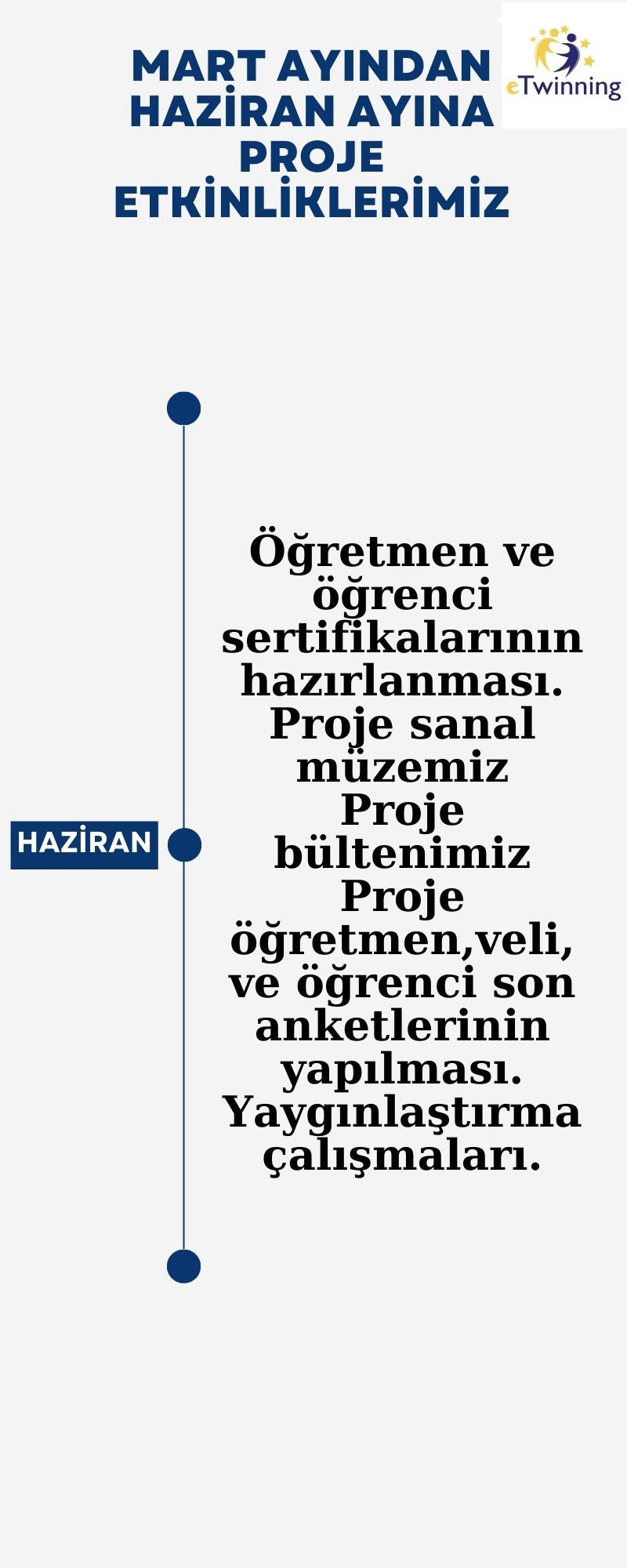 BENİM İÇİMDE OYUN,OYUNUN İÇİNDE BEN (GAME INSIDE ME,ME INSIDE GAME)PROJE SONU DEĞERLENDİRME RAPORUMUZ by GÖKTEN ULUSAL - Ourboox.com