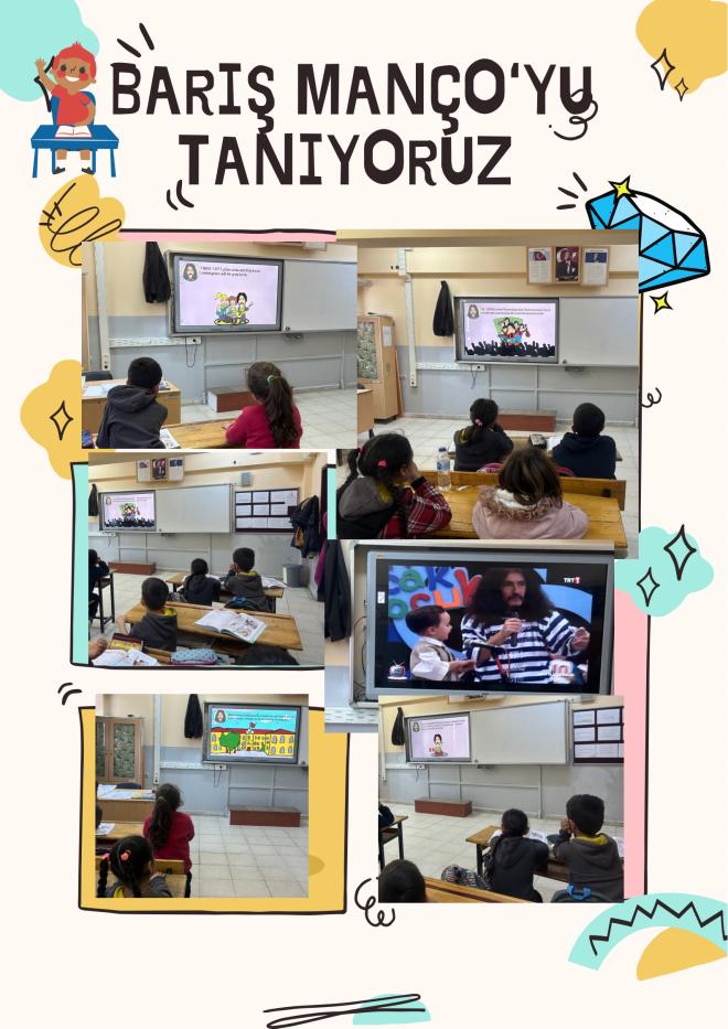 NOTES İN MY POCKET UKULELE by ilknur şen - Ourboox.com