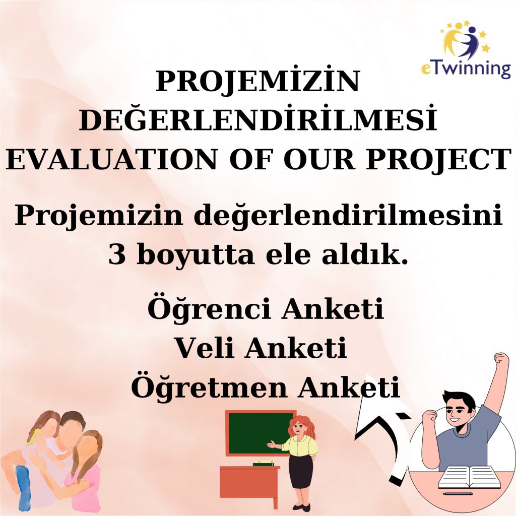 BENİM İÇİMDE OYUN,OYUNUN İÇİNDE BEN (GAME INSIDE ME,ME INSIDE GAME)PROJE SONU DEĞERLENDİRME RAPORUMUZ by GÖKTEN ULUSAL - Ourboox.com