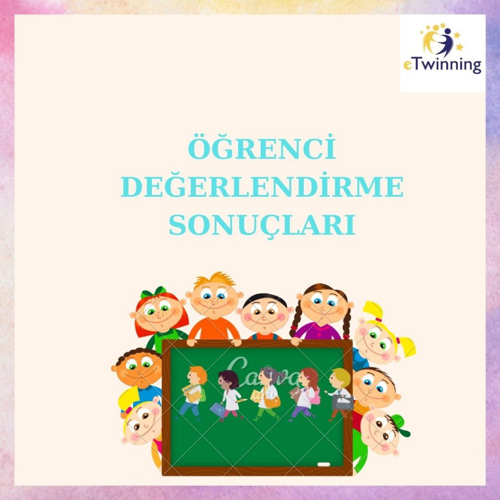 BENİM İÇİMDE OYUN,OYUNUN İÇİNDE BEN (GAME INSIDE ME,ME INSIDE GAME)PROJE SONU DEĞERLENDİRME RAPORUMUZ by GÖKTEN ULUSAL - Ourboox.com