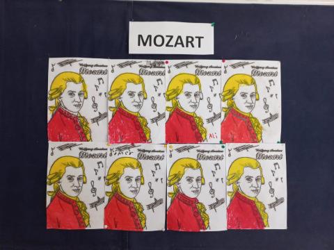 NOTES İN MY POCKET UKULELE by ilknur şen - Ourboox.com